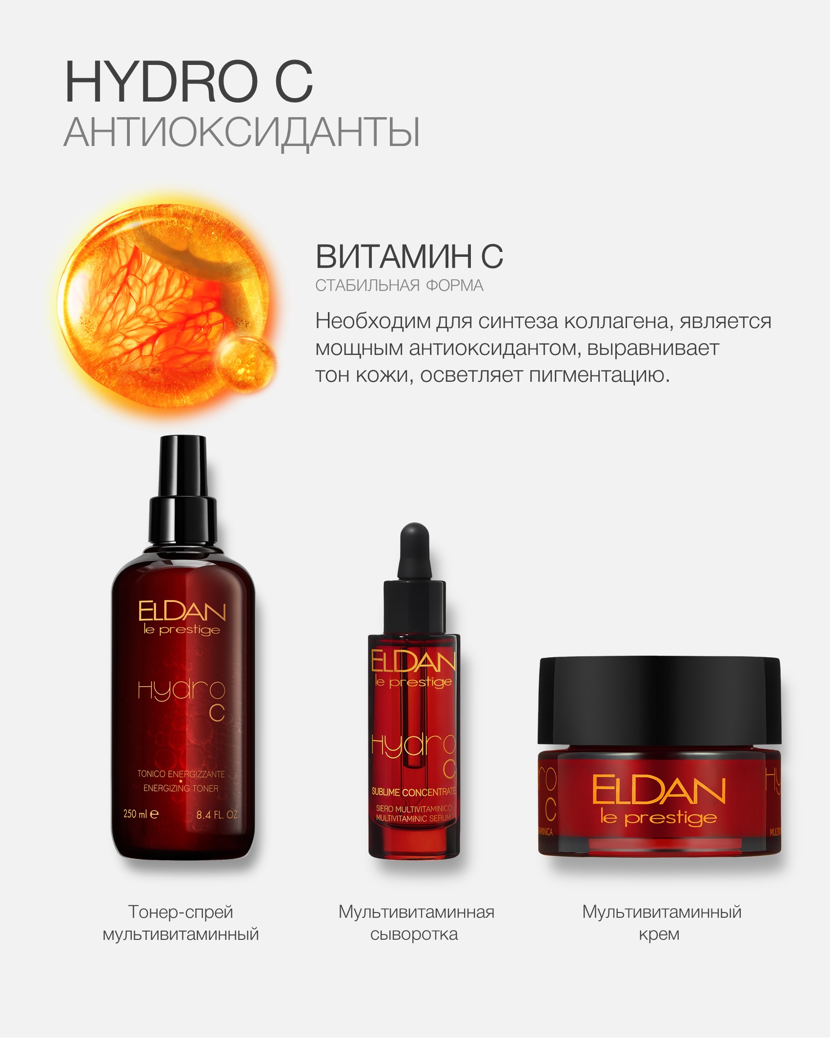 Пост Антиоксиданты Весна 4.jpg